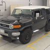 toyota fj-cruiser 2011 -TOYOTA 【富士山 340た636】--FJ Curiser GSJ15W-0115080---TOYOTA 【富士山 340た636】--FJ Curiser GSJ15W-0115080- image 1