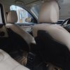 bmw x1 2017 -BMW--BMW X1 LDA-HT20--WBAHT920505J60452---BMW--BMW X1 LDA-HT20--WBAHT920505J60452- image 19