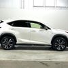 lexus nx 2019 -LEXUS--Lexus NX DAA-AYZ10--AYZ10-1026022---LEXUS--Lexus NX DAA-AYZ10--AYZ10-1026022- image 24