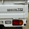 mitsubishi minicab-truck 1993 3b324cfcfb6c79e70aaffb353484e840 image 15