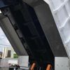 hino profia 2024 CFJ1619747 image 17