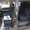 honda freed 2012 -HONDA 【名変中 】--Freed GP3--1057095---HONDA 【名変中 】--Freed GP3--1057095- image 8