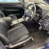 subaru legacy-touring-wagon 2010 -SUBARU--Legacy Wagon BR9-022541---SUBARU--Legacy Wagon BR9-022541- image 5