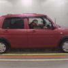 suzuki alto-lapin 2016 -SUZUKI--Alto Lapin HE33S-138337---SUZUKI--Alto Lapin HE33S-138337- image 4