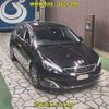 peugeot 308 2016 -PEUGEOT--Peugeot 308 T9HN02-VF3LPHNYWFS235420---PEUGEOT--Peugeot 308 T9HN02-VF3LPHNYWFS235420- image 1