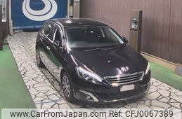 peugeot 308 2016 -PEUGEOT--Peugeot 308 T9HN02-VF3LPHNYWFS235420---PEUGEOT--Peugeot 308 T9HN02-VF3LPHNYWFS235420-