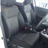honda fit 2018 CFJ1558446 image 14