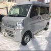nissan clipper-van 2019 -NISSAN--Clipper Van DR17V--303695---NISSAN--Clipper Van DR17V--303695- image 1