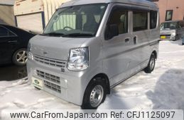 nissan clipper-van 2019 -NISSAN--Clipper Van DR17V--303695---NISSAN--Clipper Van DR17V--303695-