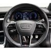 audi a7-sportback 2020 quick_quick_3CA-F2DFBS_WAUZZZF27LN090617 image 4