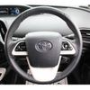 toyota prius-phv 2017 -TOYOTA--Prius PHV DLA-ZVW52--ZVW52-3014123---TOYOTA--Prius PHV DLA-ZVW52--ZVW52-3014123- image 18