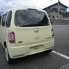 daihatsu mira-cocoa 2014 -DAIHATSU--Mira Cocoa DBA-L675S--L675S-0166131---DAIHATSU--Mira Cocoa DBA-L675S--L675S-0166131- image 2