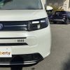 honda freed 2025 quick_quick_GT5_GT5-1023180 image 16