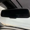 honda civic 2018 quick_quick_DBA-FK7_FK7-1001699 image 18