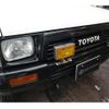 toyota hilux-pick-up 1990 GOO_NET_EXCHANGE_1200491A30210215W001 image 29