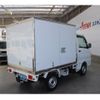 suzuki carry-truck 2018 -SUZUKI--Carry Truck DA16T--357096---SUZUKI--Carry Truck DA16T--357096- image 25