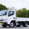 mitsubishi-fuso canter 2015 -MITSUBISHI--Canter TKG-FBA20--FBA20-541953---MITSUBISHI--Canter TKG-FBA20--FBA20-541953- image 1