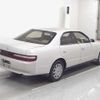 toyota chaser 1995 -TOYOTA--Chaser GX90-3107951---TOYOTA--Chaser GX90-3107951- image 6