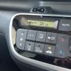 honda n-box 2017 CFJ1697184 image 11