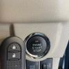 daihatsu move 2015 CFJ1607666 image 6