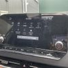 mitsubishi outlander-phev 2022 CFJ1812873 image 19