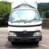 toyota dyna-truck 2006 quick_quick_BDG-XZU344_XZU344-1000769 image 7