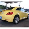 volkswagen the-beetle 2014 -VOLKSWAGEN 【名変中 】--VW The Beetle 16CBZ--EM651432---VOLKSWAGEN 【名変中 】--VW The Beetle 16CBZ--EM651432- image 19