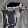 honda vezel 2024 -HONDA 【富士山 303ﾅ 23】--VEZEL 6AA-RV5--RV5-1121904---HONDA 【富士山 303ﾅ 23】--VEZEL 6AA-RV5--RV5-1121904- image 11