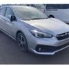 subaru impreza-wagon 2022 -SUBARU--Impreza Wagon 3BA-GT2--GT2-063577---SUBARU--Impreza Wagon 3BA-GT2--GT2-063577- image 1