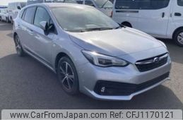 subaru impreza-wagon 2022 -SUBARU--Impreza Wagon 3BA-GT2--GT2-063577---SUBARU--Impreza Wagon 3BA-GT2--GT2-063577-