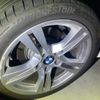 bmw x1 2015 CFJ1632022 image 6