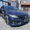 honda civic 2020 -HONDA--Civic 6BA-FK7--FK7-1301601---HONDA--Civic 6BA-FK7--FK7-1301601- image 3