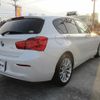 bmw 1-series 2019 -BMW--BMW 1 Series 1S20--WBA1S520305L20888---BMW--BMW 1 Series 1S20--WBA1S520305L20888- image 2