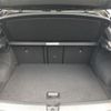 volkswagen volkswagen-others 2021 -VOLKSWAGEN--VW T-Roc 3DA-A1DFF--WVGZZZA1ZMV087284---VOLKSWAGEN--VW T-Roc 3DA-A1DFF--WVGZZZA1ZMV087284- image 18
