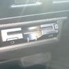 subaru forester 2016 CFJ1743966 image 6