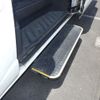 toyota hiace-commuter 2018 -TOYOTA--Hiace Commuter CBF-TRH223B--TRH223-6191392---TOYOTA--Hiace Commuter CBF-TRH223B--TRH223-6191392- image 10