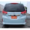 honda freed-plus 2024 -HONDA--ﾌﾘｰﾄﾞﾌﾟﾗｽ ﾊｲﾌﾞﾘｯﾄﾞ 6AA-GB7--GB7-3252***---HONDA--ﾌﾘｰﾄﾞﾌﾟﾗｽ ﾊｲﾌﾞﾘｯﾄﾞ 6AA-GB7--GB7-3252***- image 9