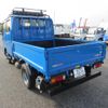 mitsubishi-fuso canter 2019 CFJ0672333 image 5