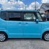 honda n-box 2014 GOO_JP_700070884830240909002 image 5