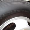 mitsubishi-fuso canter 2018 GOO_NET_EXCHANGE_0706820A30250516W001 image 37