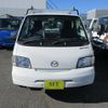 mazda bongo-van 2016 -MAZDA--Bongo Van DBF-SLP2V--SLP2V-102141---MAZDA--Bongo Van DBF-SLP2V--SLP2V-102141- image 2