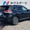 nissan x-trail 2016 -NISSAN--X-Trail DAA-HNT32--HNT32-120498---NISSAN--X-Trail DAA-HNT32--HNT32-120498- image 19