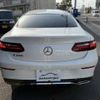 mercedes-benz e-class 2018 quick_quick_RBA-238342C_WDD2383422F068102 image 2