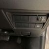 toyota yaris 2021 CFJ1637803 image 9