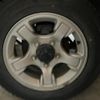 suzuki jimny 2003 -SUZUKI--Jimny TA-JB23W--JB23W-334894---SUZUKI--Jimny TA-JB23W--JB23W-334894- image 7