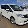 nissan serena 2013 -NISSAN--Serena DAA-HC26--HC26-087196---NISSAN--Serena DAA-HC26--HC26-087196- image 3