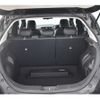 nissan leaf 2018 -NISSAN--Leaf ZAA-ZE1--ZE1-011337---NISSAN--Leaf ZAA-ZE1--ZE1-011337- image 27