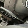mitsubishi pajero-mini 2008 -MITSUBISHI--Pajero mini ABA-H53A--H53A-0800525---MITSUBISHI--Pajero mini ABA-H53A--H53A-0800525- image 11