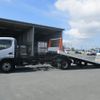 hino dutro 2007 CFJ1604311 image 10
