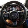 jaguar f-type 2017 quick_quick_CBA-J608A_SAJKC61BXH8K39797 image 16